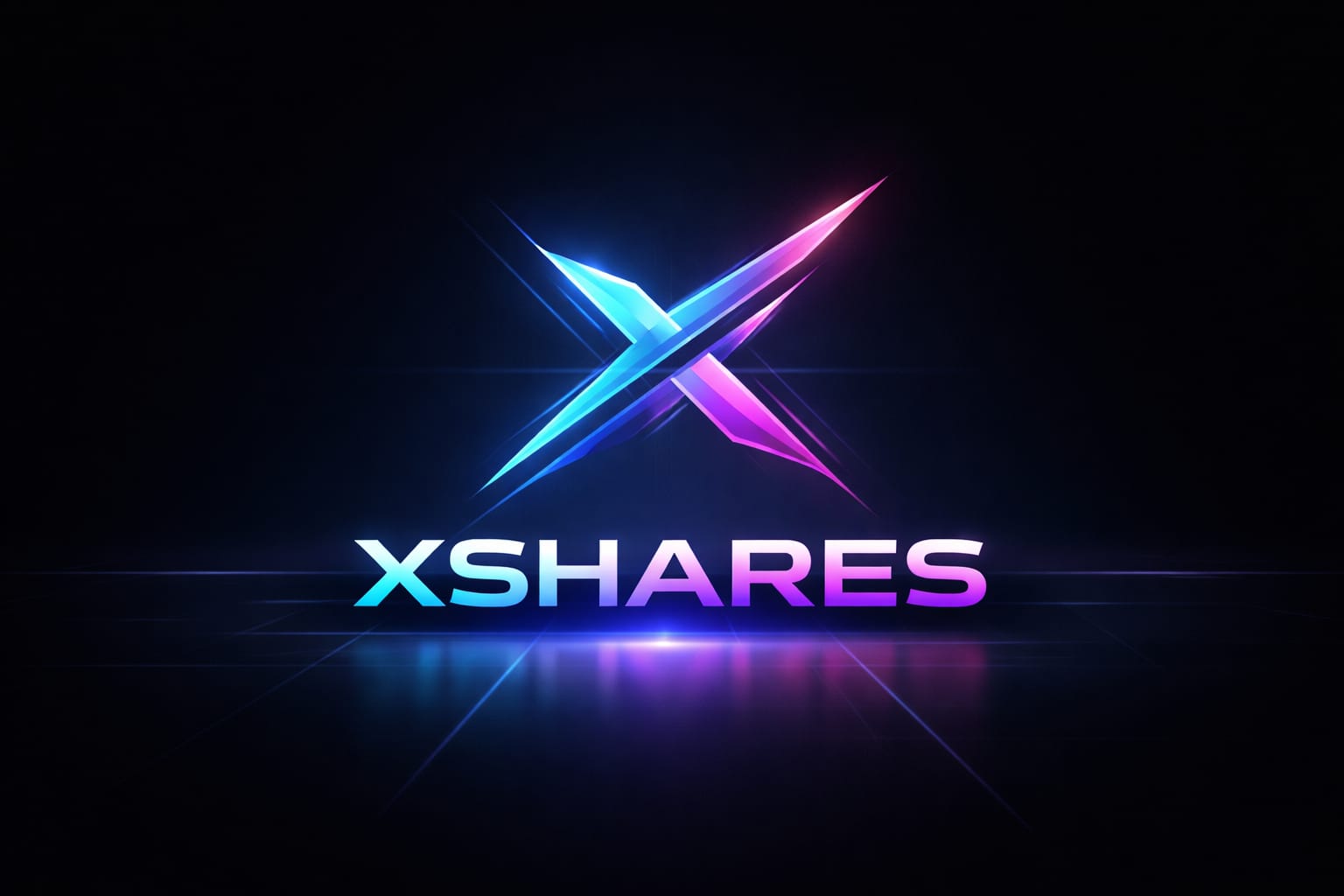 Xshares  Celebify